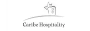 Caribe Hospitality