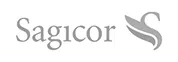 Sagicor Costa Rica