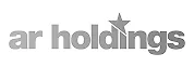 AR Holdings