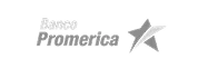 Promerica Costa Rica